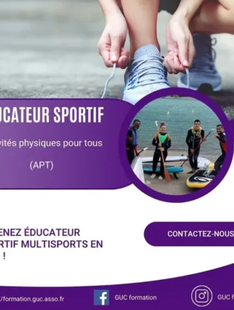 La formation au quotidien — visuel 17