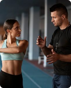 Image de Barbara LARA